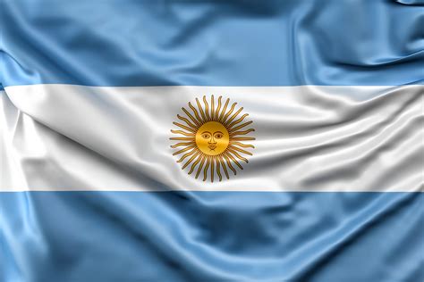 Curiosidades Da Argentina Coisas Que Voc Precisa Saber Ie