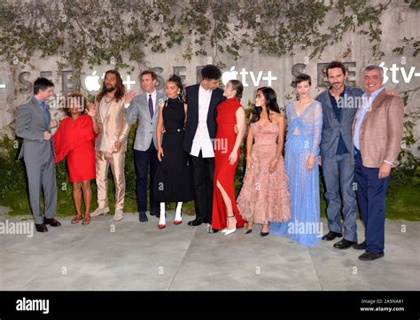 Los Angeles Usa October Jamie Erlicht Alfre Woodard Jason