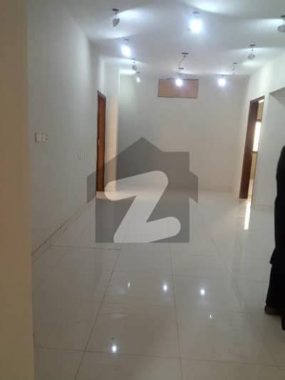 You Can Find A Gorgeous Flat For Rent In Shaheed Millat Road Shaheed