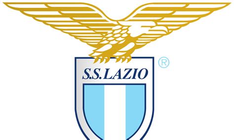 Lazio Football Club falls for €2m Email Scam | BellaNaija