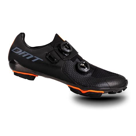 Chaussures DMT MH1 LordGun Online Bike Store