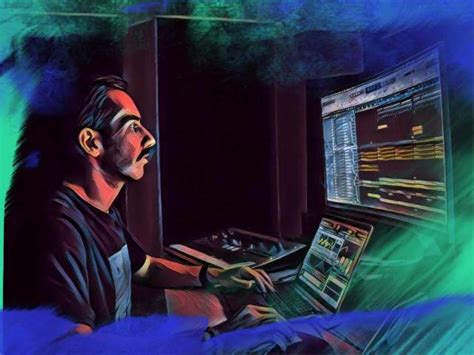 how to create a song on fl studio