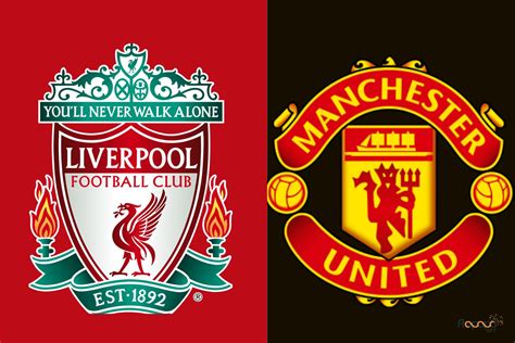 Liverpool Vs Man United 2024 Tickets - Crysta Emmalee