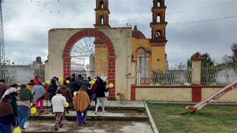 Arquidiócesis de Xalapa Bienvenido Xalapa Ver México