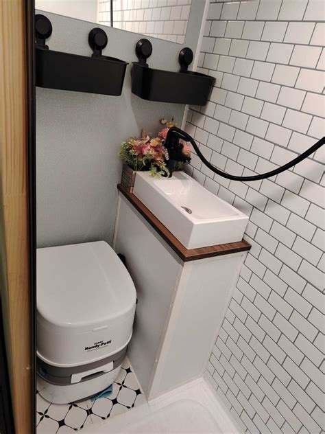 Campervan Fiat Ducato an 2018, camper-van camper van auto rulota