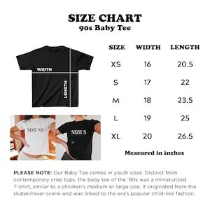 Future MILF 90s Baby Tee MILF Baby Tee Women S Fitted Tee Y2K Shirt Hot Mom Gifts Gift For