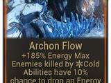 Category:Archon Mods | WARFRAME Wiki | Fandom