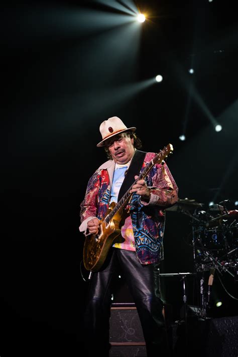 Carlos Santana Tour Dates 2023 Factory Sale Cpshouston Net