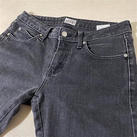 Yahoo オークション NAKED FAMOUS DENIM ネイキッドフェイマス デ