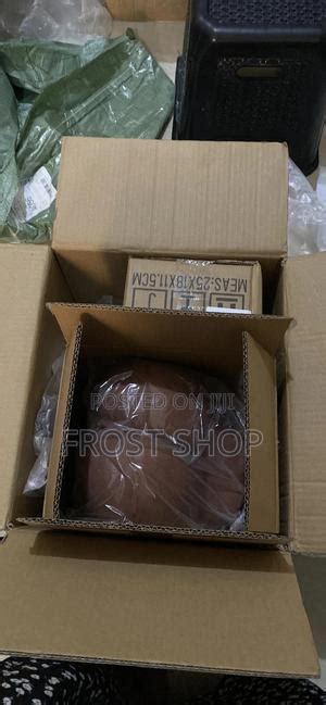 Silicon Realistic Vagina Ass Pussy Mini Doll Adult Fleshy Male Sex Toy In Accra Metropolitan