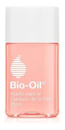 Bio Oil Aceite Para El Cuidado De La Piel Ml