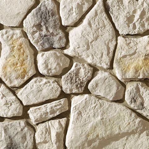 Kentucky Fieldstone I Xl Building Products