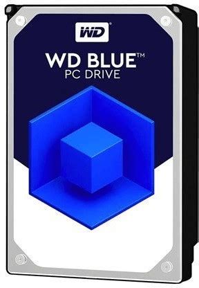 Western Digital Blue Mobile SATA 2TB WD20SPZX Desde 73 72 Compara