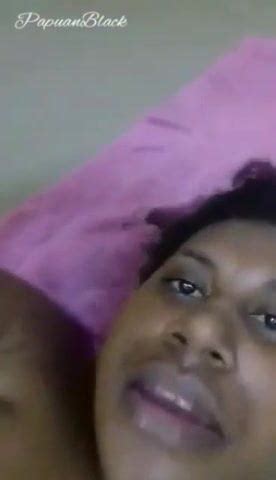 Milf Brincando A Buceta XHamster