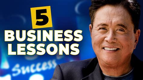 Robert Kiyosaki Youtube Gayel Gilligan