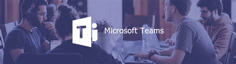 Microsoft Teams O365 Abd