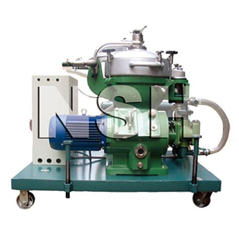 Centrifugal Separator Manufacturer, Centrifugal Separator Exporter ...