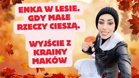 Pokonałam InVazję Grzybobranie słówko dla tych z silną wolą YouTube