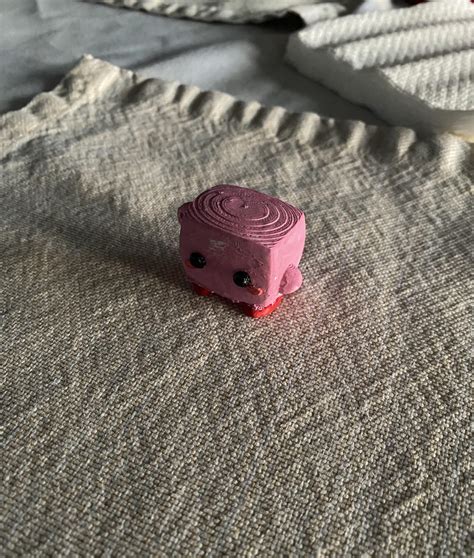 Kirby funko pop :D : r/Kirby