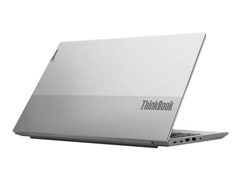 Lenovo Thinkbook G Itl Ve Shi