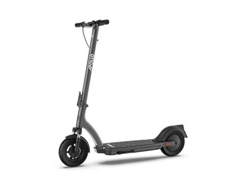 The Best Electric Scooters Under $1000: Entry Level Icons