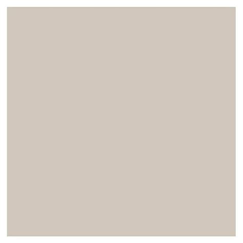 Sch Ner Wohnen Farbe Muurverf Naturell Zandbeige Zandbeige L Mat