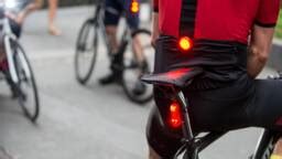 Voici 3 accessoires indispensables pour votre vélo électrique ou