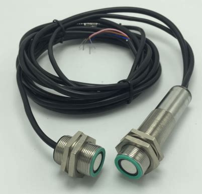 Stord Manufacturer Of Hot Selling Double Sheet Sensor Type Udc Gm