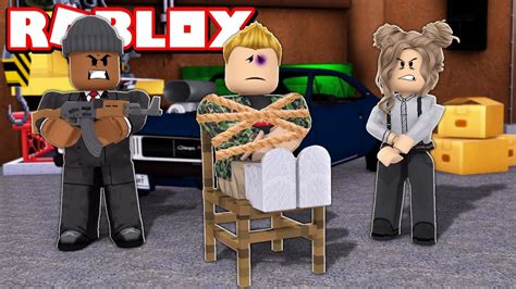 Starting My Own Gang Roblox Mafia Tycoon Youtube