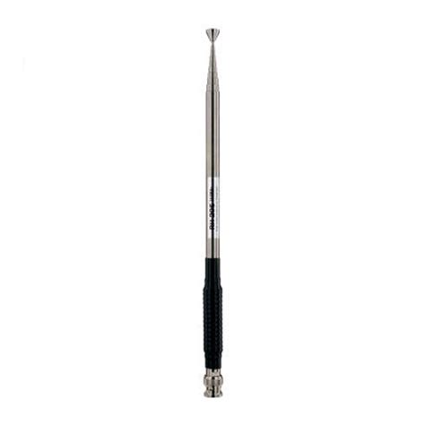 Diamond RH205 144 MHZ Telescopic Antenna Unicom Radio