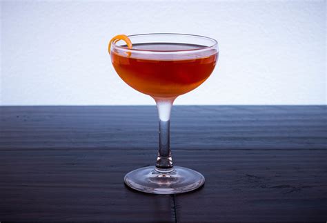 card trick for beginner 7