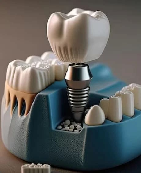 All On 4 Dental Implants Turkey Cost Reviews Proven Results