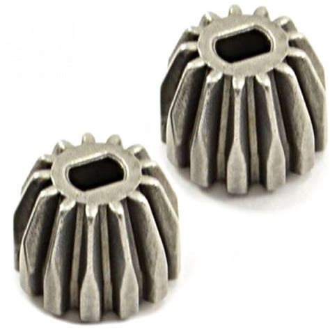 Ftx Vantage Carnage Outlaw Banzai Kanyon Diff Drive Gear 2Pcs