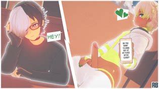 Hang Out After Class Luscious Hentai Manga Porn