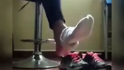 Pelmata Patouses Podares Free Facesit HD Porn XHamster