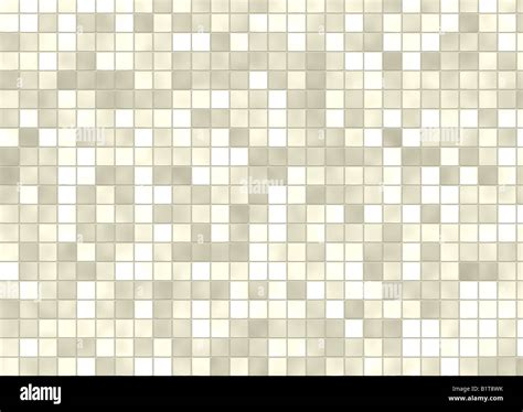 Small Tiles Texture Background Stock Photo Alamy