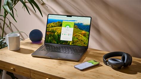 4 Reasons Why Expressvpn Is Still The Most Secure Vpn Techradar