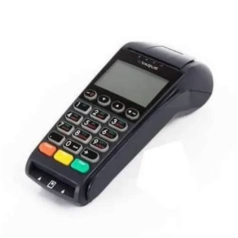 Mswipe Card Swipe Machine - Latest Price, Dealers & Retailers in India