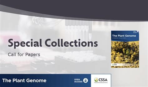 plantscience plantbreeding genomics wheatresearch cropimprovement