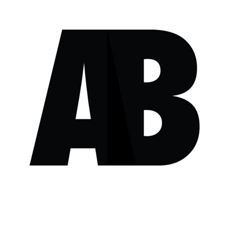 ab studio architects