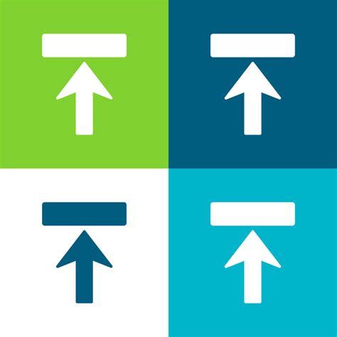 rectangular shape  stock vectors