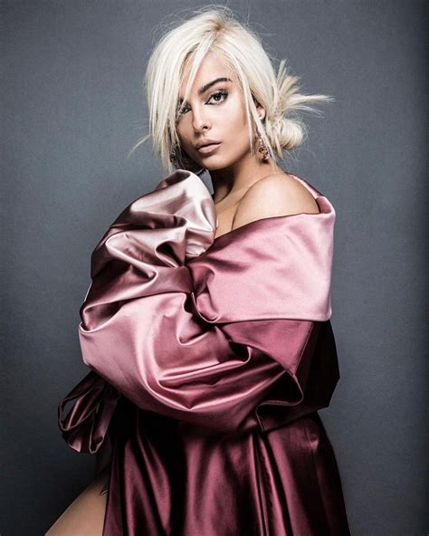 ABOUT BEBE REXHA "AMERICA SINGER, SONGWRITER, PIANIST, MULTIMILLIONAIRE ...