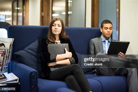 25 Job Interview First Impressions Stock Photos, High-Res Pictures, and Images - Getty Images