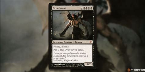 The Best Cards From Shadows Over Innistrad Remastered For Mtg Arena