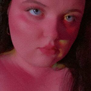 Full Video Lila Nephele Nude Leaks OnlyFans I Nudes Celeb Nudes