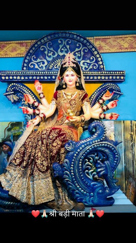 39 Best Saraswati Murti Ideas In 2021 Saraswati Murti Saraswati Goddess Durga Goddess