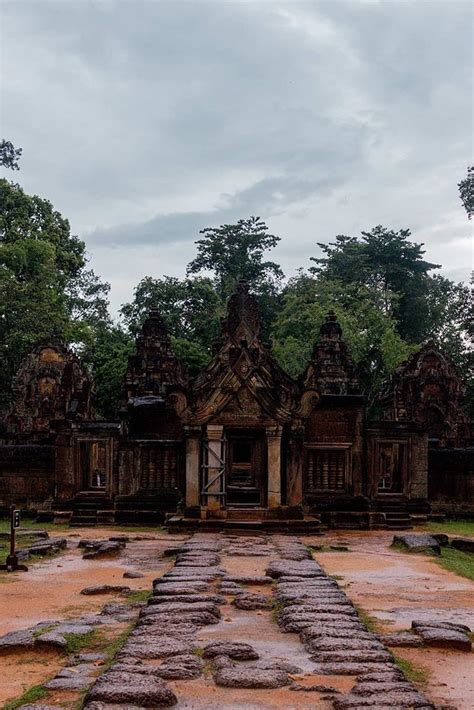 What To Do In Siem Reap Besides Temples Unique Tours In Siem Reap