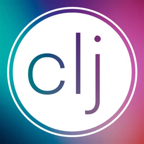 clj digital design design clj