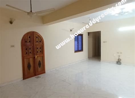 Duplex Flat For Sale At Velachery Chennai Hanu Reddy Realty