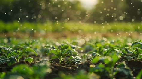 Irrigation Rain Sensor Stock Photos - Free & Royalty-Free Stock Photos ...